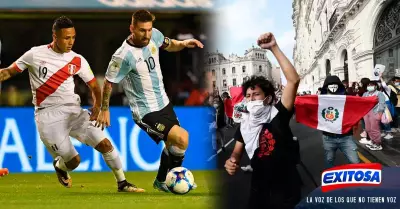 Se-Juega-El-Per-vs.-Argentina-se-disputar-tras-confirmar-medidas-de-seguridad