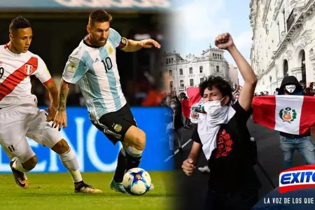 Se-Juega-El-Per-vs.-Argentina-se-disputar-tras-confirmar-medidas-de-seguridad