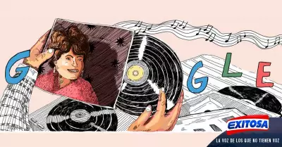 Google-le-rindi-homenaje-a-gran-cantante-Elosa-Angulo-y-al-Da-de-la-Cancin-C
