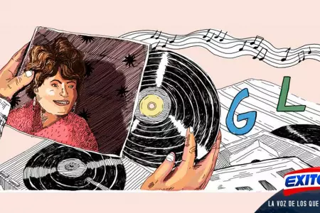 Google-le-rindi-homenaje-a-gran-cantante-Elosa-Angulo-y-al-Da-de-la-Cancin-C