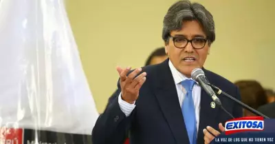 Gabinete-Flores-Aroz-Abel-Salinas-Conoce-el-perfil-del-nuevo-ministro-de-Salud