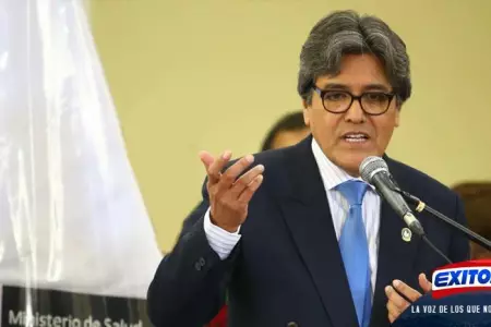 Gabinete-Flores-Aroz-Abel-Salinas-Conoce-el-perfil-del-nuevo-ministro-de-Salud