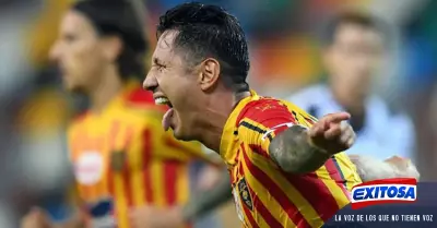 lapadula-gol-benevento