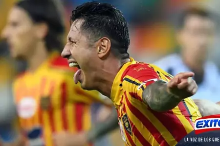 lapadula-gol-benevento