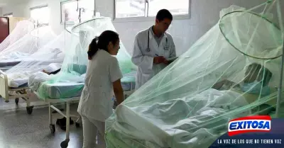 Dengue-Se-descubre-casos-en-Tacna-y-ya-son-21-regiones-con-la-enfermedad