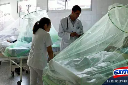 Dengue-Se-descubre-casos-en-Tacna-y-ya-son-21-regiones-con-la-enfermedad