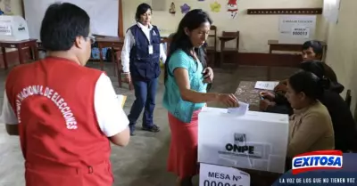 OEA-enviar-una-misin-de-observadores-para-garantizar-las-Elecciones-del-2021