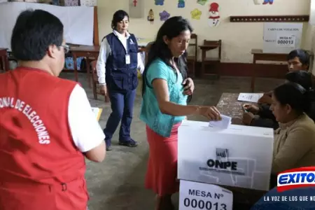 OEA-enviar-una-misin-de-observadores-para-garantizar-las-Elecciones-del-2021