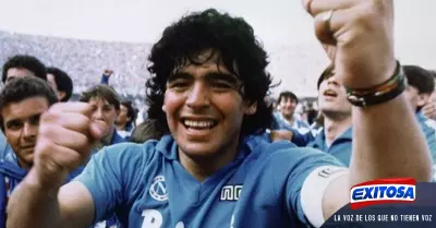 La-prensa-italiana-despide-a-Diego-Armando-Maradona-El-ftbol-se-va-al-paraso