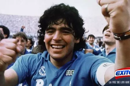 La-prensa-italiana-despide-a-Diego-Armando-Maradona-“El-fútbol-se-va-al-paraíso”