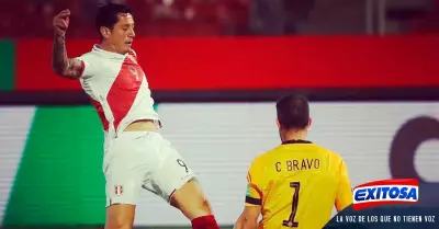 Gianluca-Lapadula-motiva-al-pas-tras-caer-ante-Chile-Sigamos-trabajando-juntos