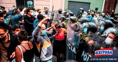 Defensor-del-Pueblo-sobre-manifestaciones-Que-hoy-se-haga-ejercicio-al-derecho-a