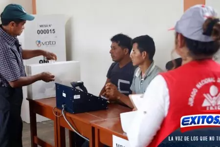 Elecciones-Internas-JNE-estar-presenten-en-los-377-locales-de-votacin