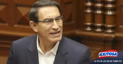 VIZCARRA