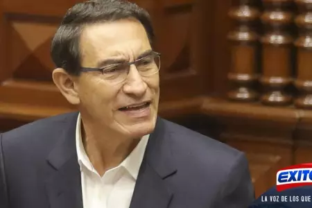 VIZCARRA