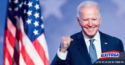Biden-es-el-candidato-con-ms-votos-alcanzados-en-elecciones-de-EE.UU_.