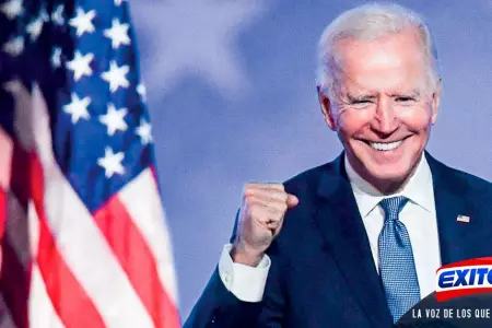 Biden-es-el-candidato-con-ms-votos-alcanzados-en-elecciones-de-EE.UU_.