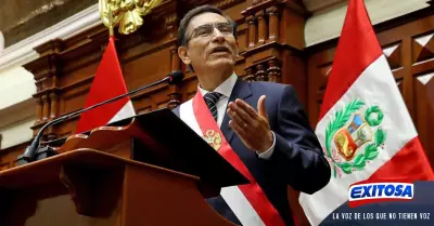 Vacancia-El-presidente-Martn-Vizcarra-asistira-al-Congreso-segn-el-premier-Wa