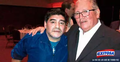 Ramn-Mifflin-A-Maradona-hay-que-recordarlo-por-lo-bueno-que-nos-dej