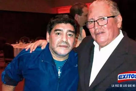 Ramn-Mifflin-A-Maradona-hay-que-recordarlo-por-lo-bueno-que-nos-dej