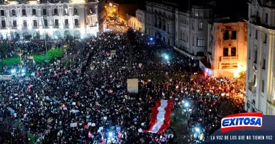 fallecido-en-Marcha-Nacional-contra-Merino