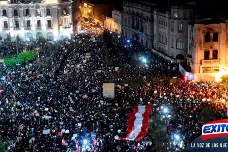 fallecido-en-Marcha-Nacional-contra-Merino