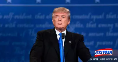 Donald-Trump-eleccin-en-EE.UU_