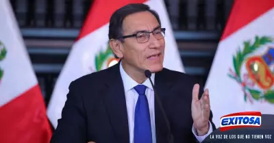 Martn-Vizcarra-Se-estn-acostumbrando-a-hacer-una-vacancia-por-mes