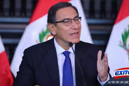 Martn-Vizcarra-Se-estn-acostumbrando-a-hacer-una-vacancia-por-mes