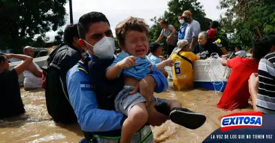 Cicln-Eta-Se-reporta-alrededor-de-150-personas-fallecidas-en-Guatemala