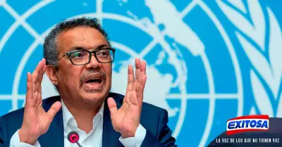 Tedros-Adhanom-Director-de-la-OMS-en-cuarentena-por-contacto-con-positivo-Covid-