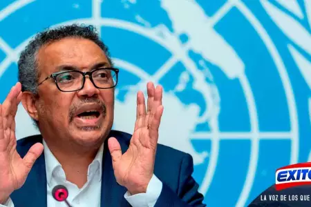 Tedros-Adhanom-Director-de-la-OMS-en-cuarentena-por-contacto-con-positivo-Covid-