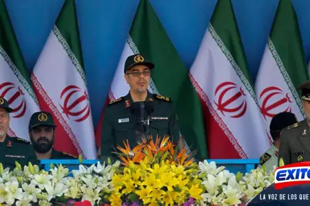 Iranes-amenazan-con-una-venganza-terrible-por-crimen-de-cientfico-nuclear