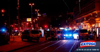 Austria-Registran-un-tiroteo-por-parte-de-un-terrorista-en-Viena