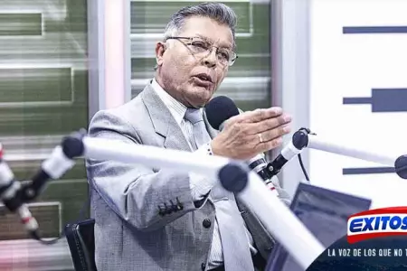 Pérez-Rocha-sobre-ministro-del-Interior-No-fue-la-mejor-elección