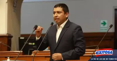 Javier-Mendoza-sobre-vacancia-Se-debe-respetar-la-decisin-del-Congreso