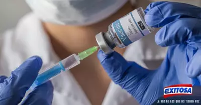 Pfizer-BioNTech-pide-a-Estados-Unidos-autorizacin-para-uso-de-su-vacuna