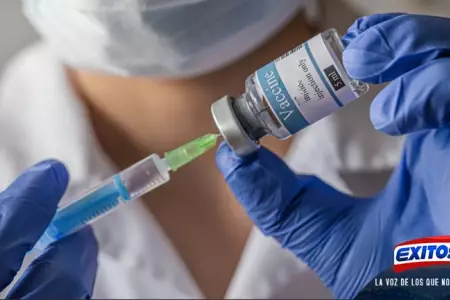 Pfizer-BioNTech-pide-a-Estados-Unidos-autorizacin-para-uso-de-su-vacuna