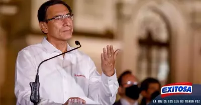 Martn-Vizcarra-El-Tribunal-Constitucional-se-ha-lavado-las-manos