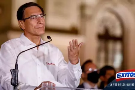 Martn-Vizcarra-El-Tribunal-Constitucional-se-ha-lavado-las-manos