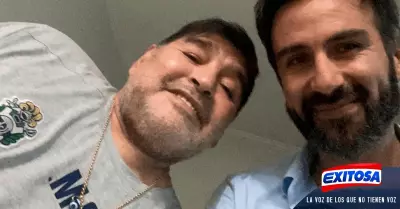 Diego-Maradona-Acusan-de-homicidio-culposo-a-su-mdico-de-cabecera