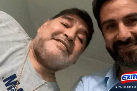 Diego-Maradona-Acusan-de-homicidio-culposo-a-su-mdico-de-cabecera