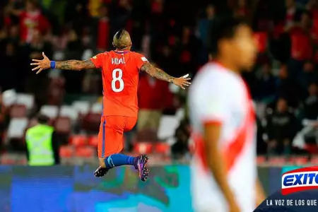 Eliminatorias-Per-nunca-gan-en-Chile-Se-romper-hoy-la-racha-negativa