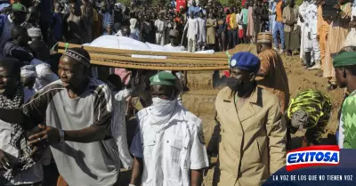 Nigeria-Al-menos-110-personas-fueron-asesinadas-por-grupo-terrorista
