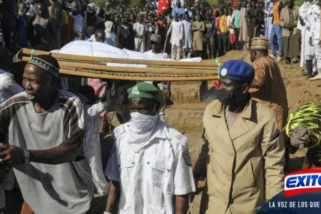 Nigeria-Al-menos-110-personas-fueron-asesinadas-por-grupo-terrorista