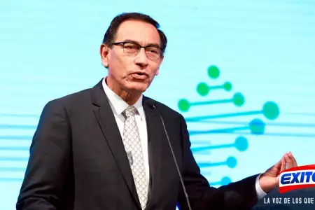 Martn-Vizcarra-3