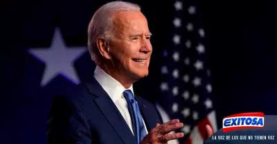 Joe-Biden-a-norteamericanos-Por-favor-les-imploro-usen-mascarilla