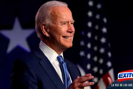 Joe-Biden-a-norteamericanos-Por-favor-les-imploro-usen-mascarilla