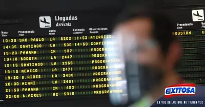 Gobierno-evala-autorizar-vuelos-de-14-horas-a-Europa-segn-la-canciller-Astete