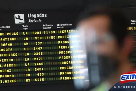 Gobierno-evala-autorizar-vuelos-de-14-horas-a-Europa-segn-la-canciller-Astete